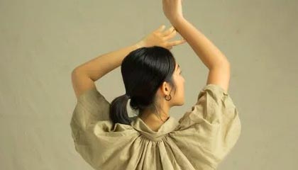 开云app-我给欧洲出个主意——学中国足协，“佩寄制”完成赛季