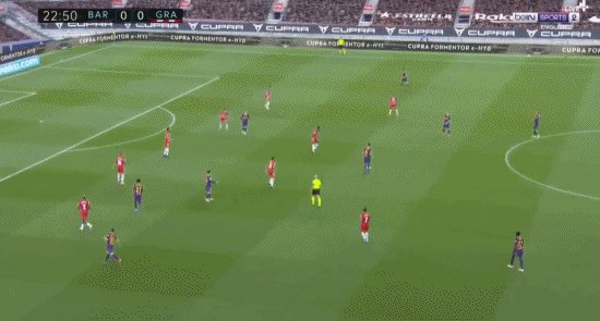 1619723863796014128.gif