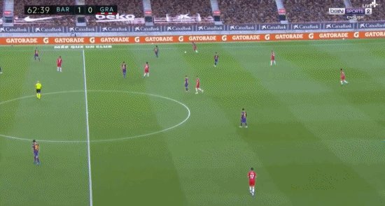 1619723863164045945.gif