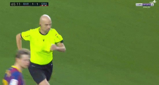 1619723862945030839.gif